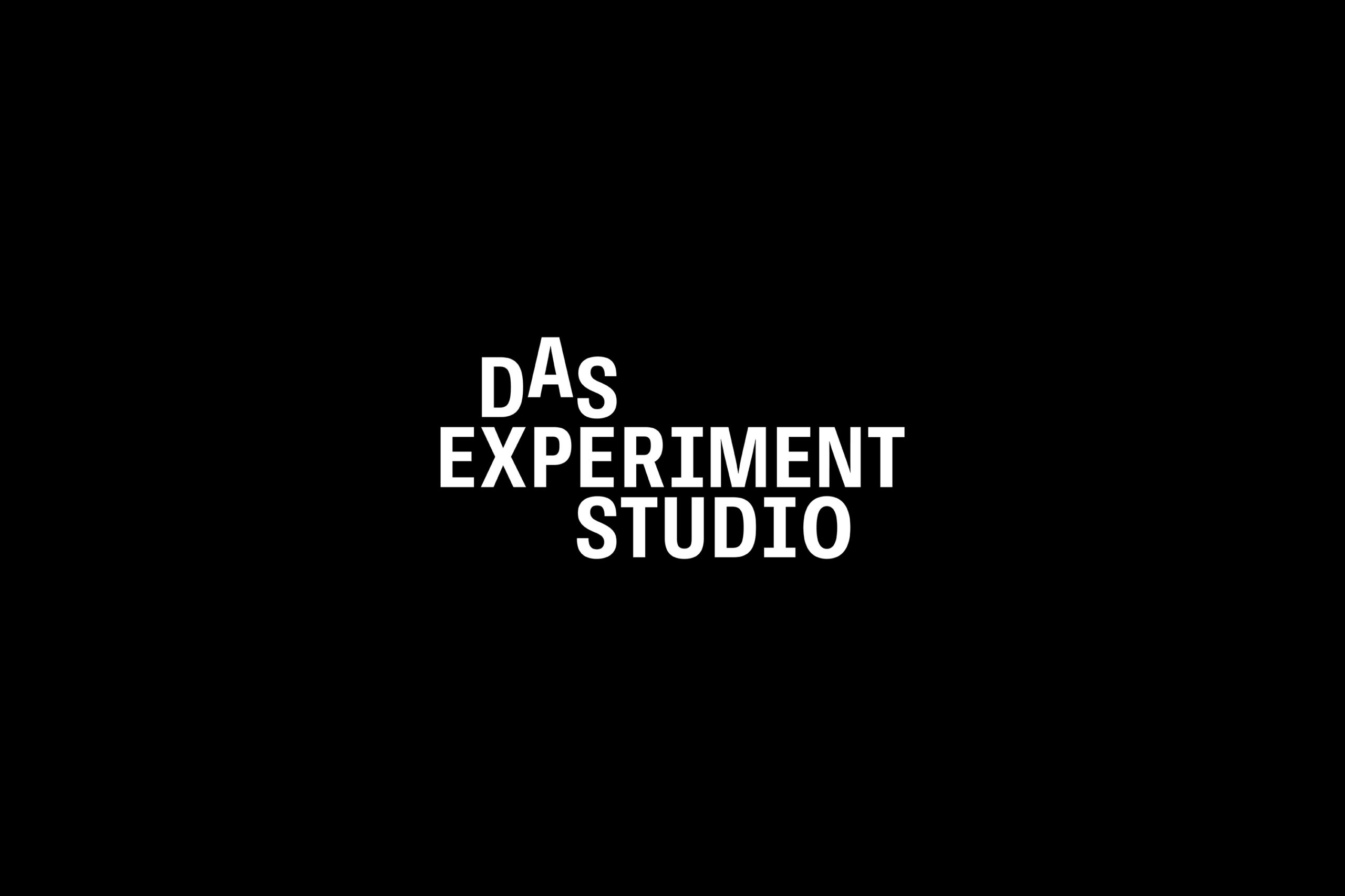DAS Experiment Studio
