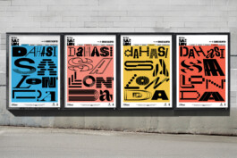 Informal®Project