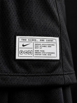 Informal®Project