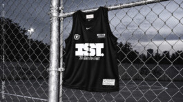 Informal®Project