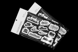 Informal®Project
